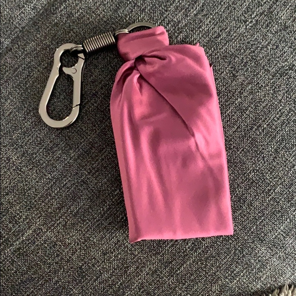 Norwex Optic Scarf